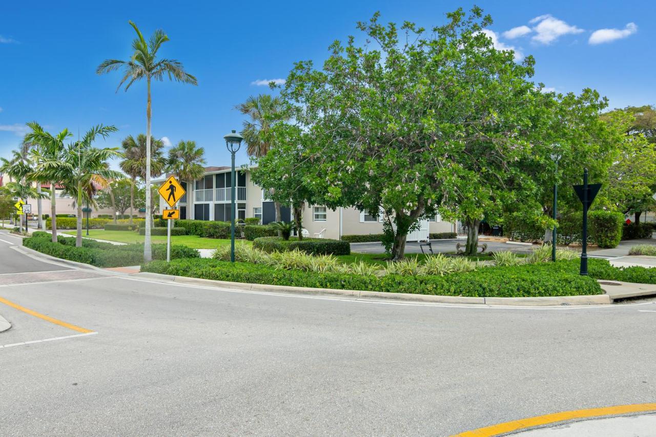 Coastal Paradise 815